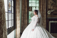 10-7-25_Kimberly Bridal Shoot-32