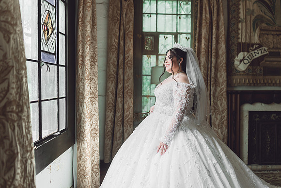 10-7-25_Kimberly Bridal Shoot-32