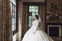 10-7-25_Kimberly Bridal Shoot-36