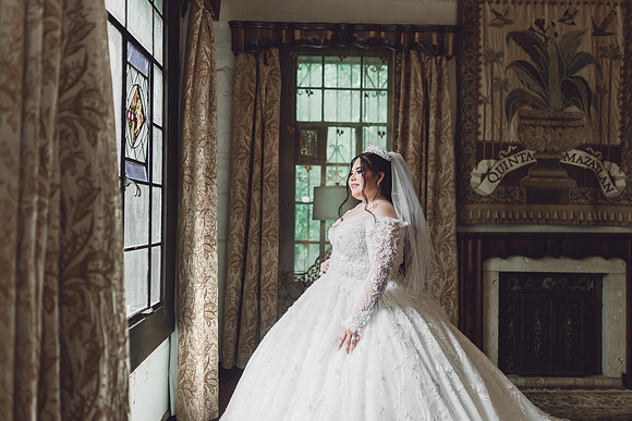 10-7-25_Kimberly Bridal Shoot-36