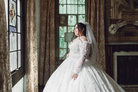 10-7-25_Kimberly Bridal Shoot-34