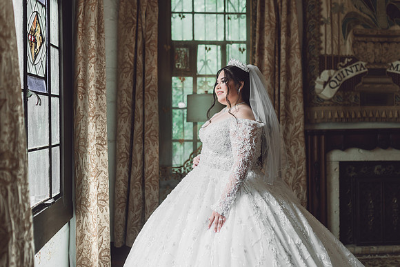 10-7-25_Kimberly Bridal Shoot-34