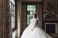 10-7-25_Kimberly Bridal Shoot-44