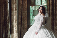 10-7-25_Kimberly Bridal Shoot-49