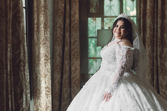 10-7-25_Kimberly Bridal Shoot-49