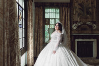 10-7-25_Kimberly Bridal Shoot-38