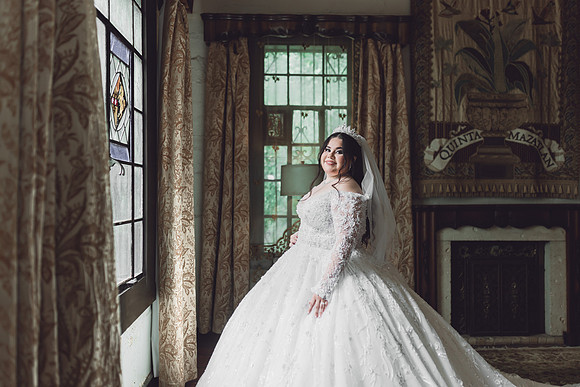 10-7-25_Kimberly Bridal Shoot-38