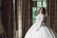 10-7-25_Kimberly Bridal Shoot-47