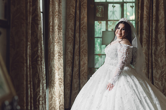 10-7-25_Kimberly Bridal Shoot-47