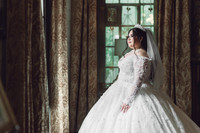 10-7-25_Kimberly Bridal Shoot-54