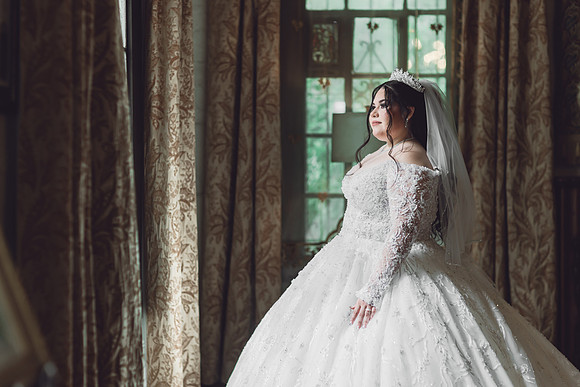 10-7-25_Kimberly Bridal Shoot-54