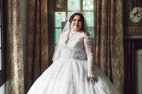 10-7-25_Kimberly Bridal Shoot-61