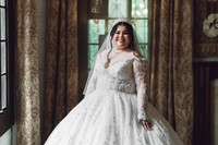 10-7-25_Kimberly Bridal Shoot-57
