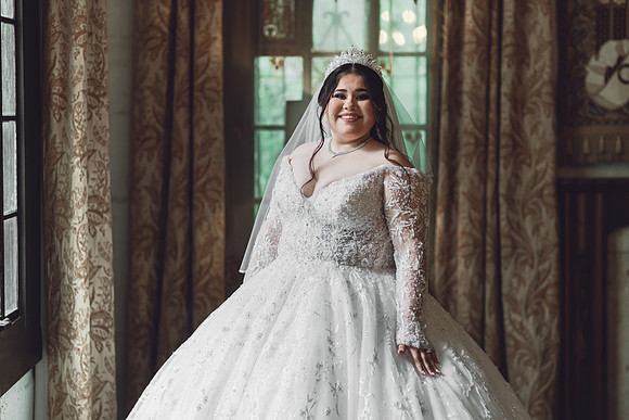 10-7-25_Kimberly Bridal Shoot-57