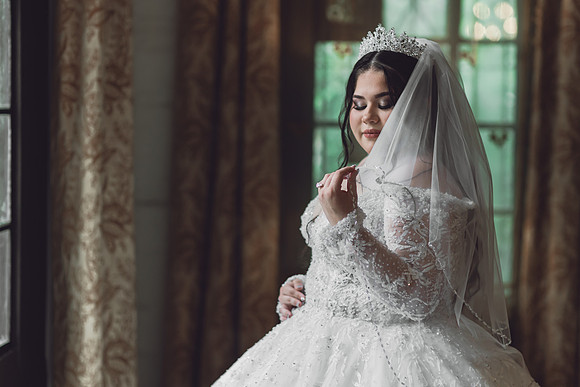 10-7-25_Kimberly Bridal Shoot-70
