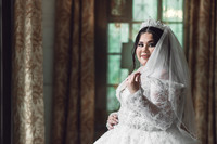10-7-25_Kimberly Bridal Shoot-63