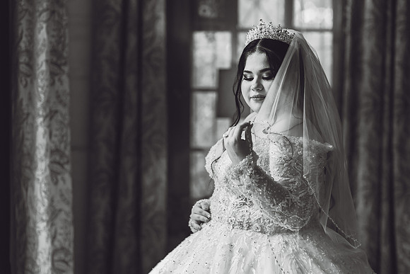 10-7-25_Kimberly Bridal Shoot-67