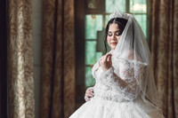 10-7-25_Kimberly Bridal Shoot-66