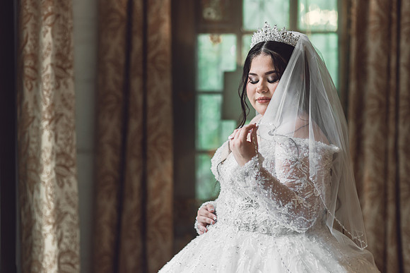 10-7-25_Kimberly Bridal Shoot-66