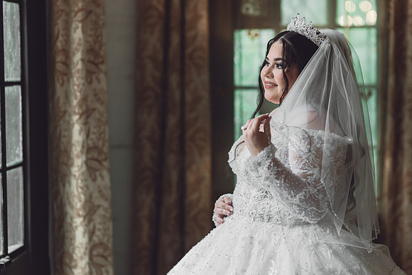 10-7-25_Kimberly Bridal Shoot-78