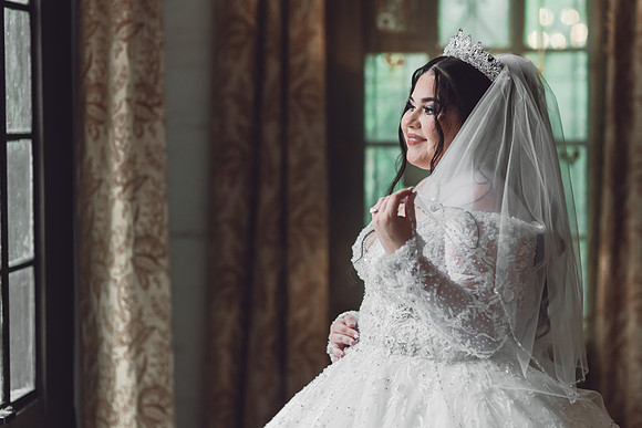 10-7-25_Kimberly Bridal Shoot-83