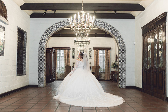 10-7-25_Kimberly Bridal Shoot-99