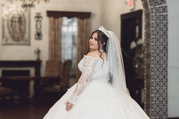 10-7-25_Kimberly Bridal Shoot-109