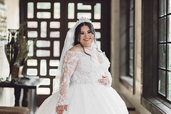 10-7-25_Kimberly Bridal Shoot-140