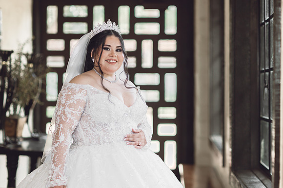 10-7-25_Kimberly Bridal Shoot-153