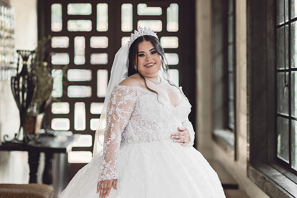 10-7-25_Kimberly Bridal Shoot-141