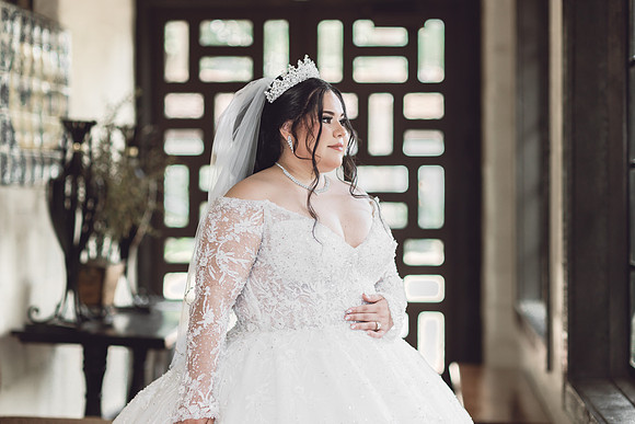 10-7-25_Kimberly Bridal Shoot-151