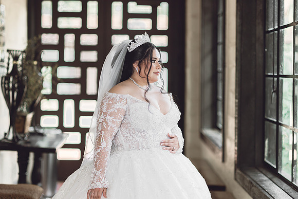10-7-25_Kimberly Bridal Shoot-146