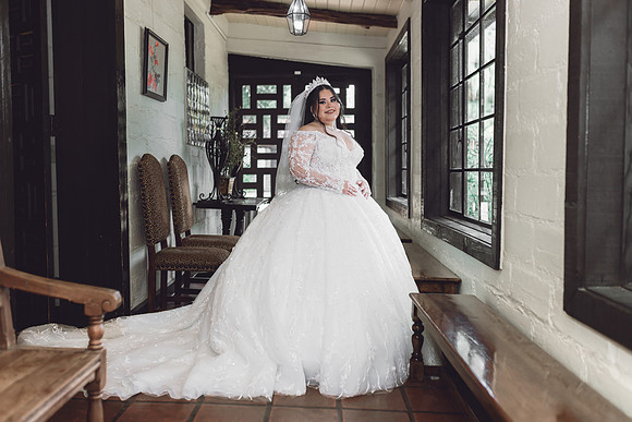 10-7-25_Kimberly Bridal Shoot-163