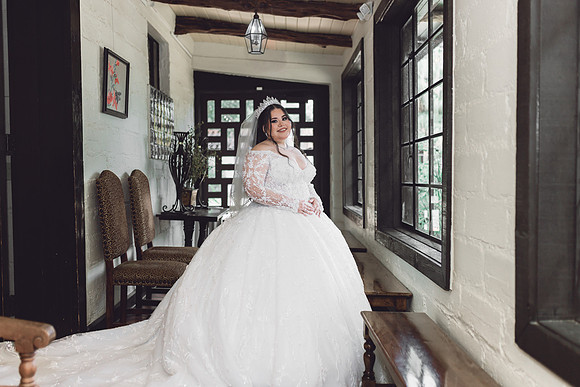 10-7-25_Kimberly Bridal Shoot-160