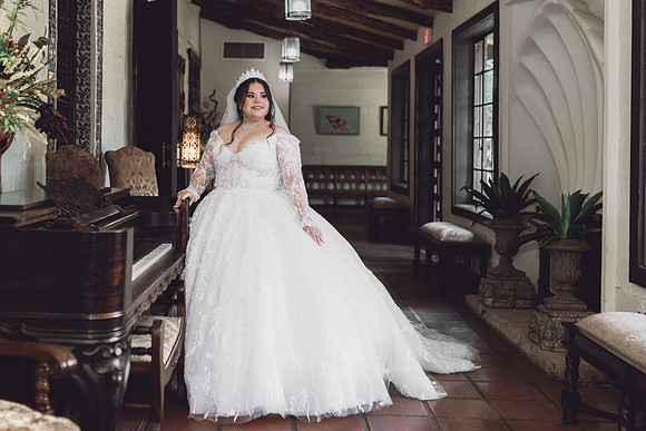 10-7-25_Kimberly Bridal Shoot-179