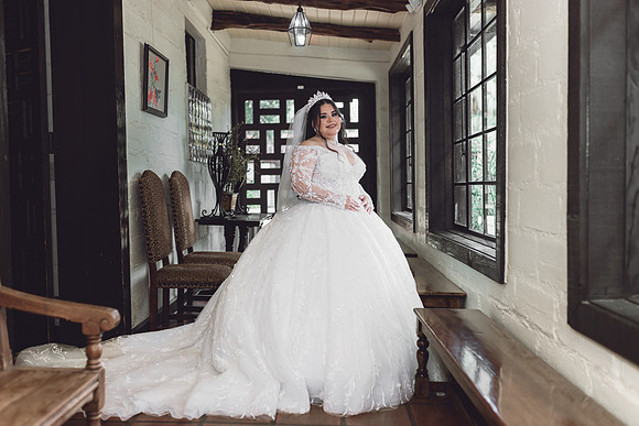 10-7-25_Kimberly Bridal Shoot-166