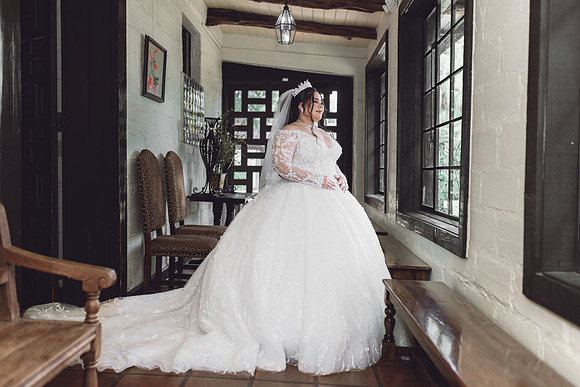 10-7-25_Kimberly Bridal Shoot-169