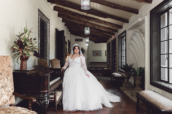 10-7-25_Kimberly Bridal Shoot-182