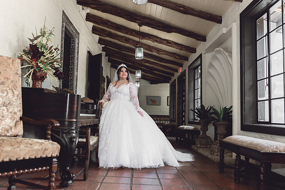 10-7-25_Kimberly Bridal Shoot-188