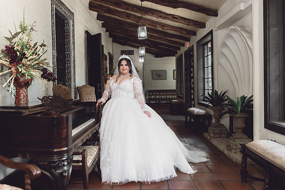 10-7-25_Kimberly Bridal Shoot-209
