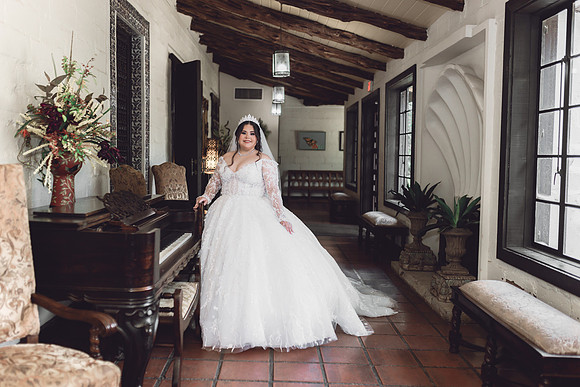 10-7-25_Kimberly Bridal Shoot-199