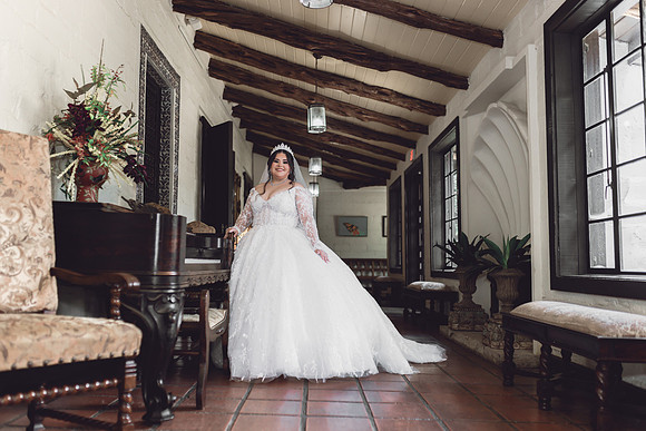 10-7-25_Kimberly Bridal Shoot-191