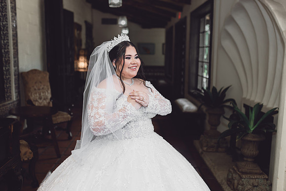10-7-25_Kimberly Bridal Shoot-219