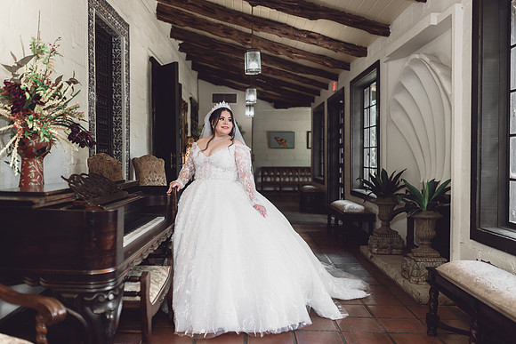 10-7-25_Kimberly Bridal Shoot-215