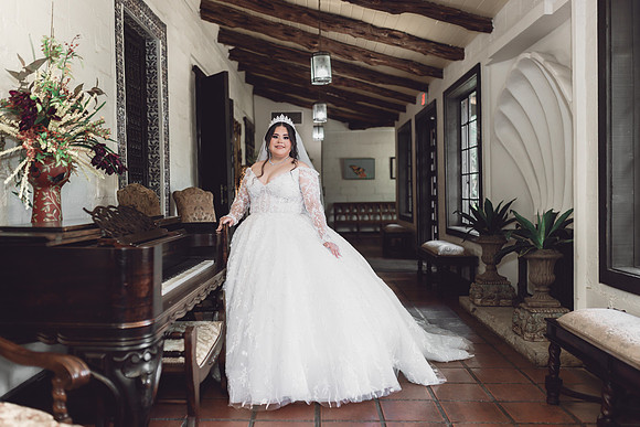 10-7-25_Kimberly Bridal Shoot-203
