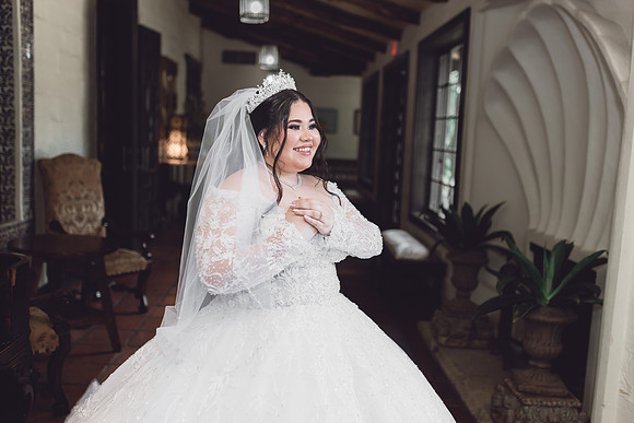 10-7-25_Kimberly Bridal Shoot-229