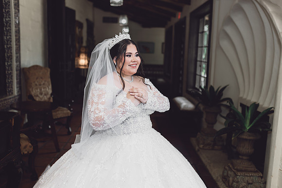 10-7-25_Kimberly Bridal Shoot-221