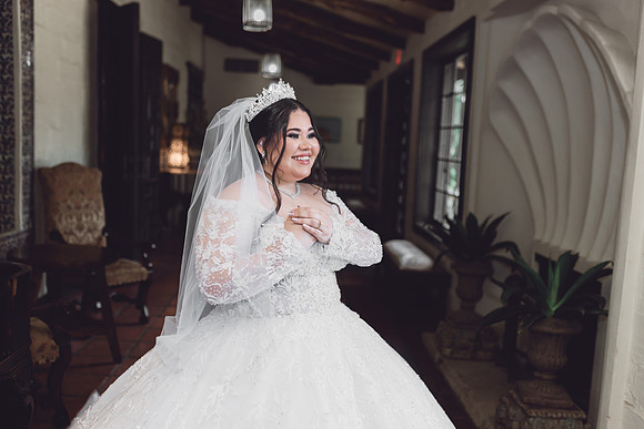 10-7-25_Kimberly Bridal Shoot-226