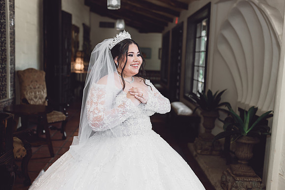 10-7-25_Kimberly Bridal Shoot-232