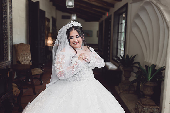 10-7-25_Kimberly Bridal Shoot-235